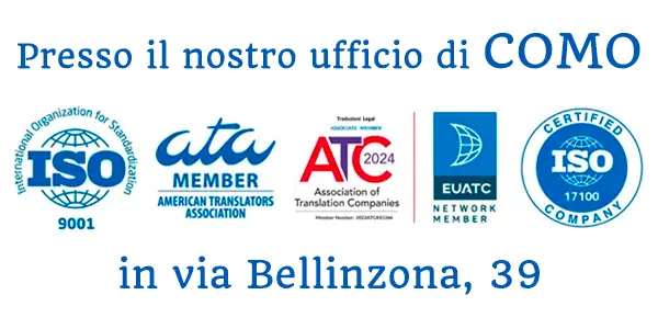 AGENZIA_TRADUZIONI_GIURATE_A_COMO